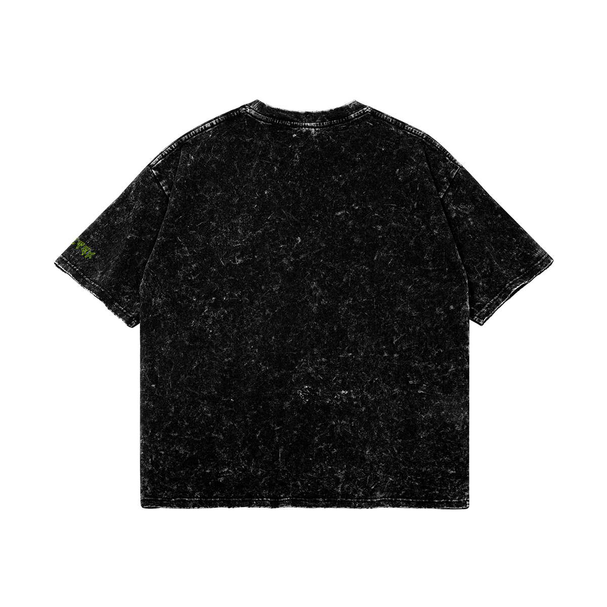 0-Y33-Back Side