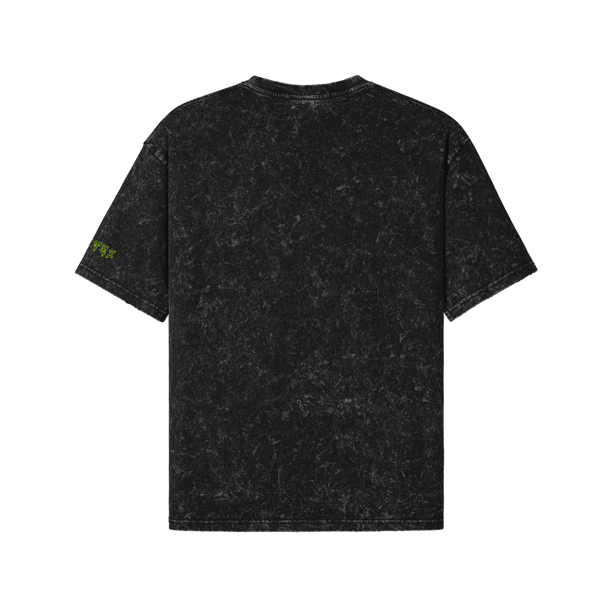 0-Y33-Back Side