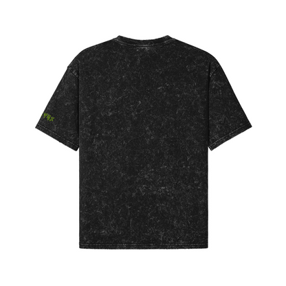 0-Y33-Back Side