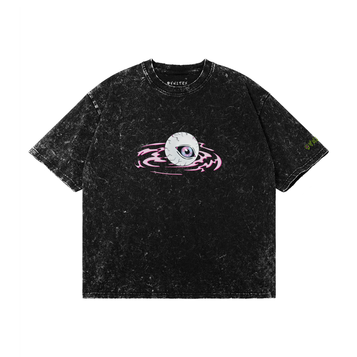 506588-Y33
