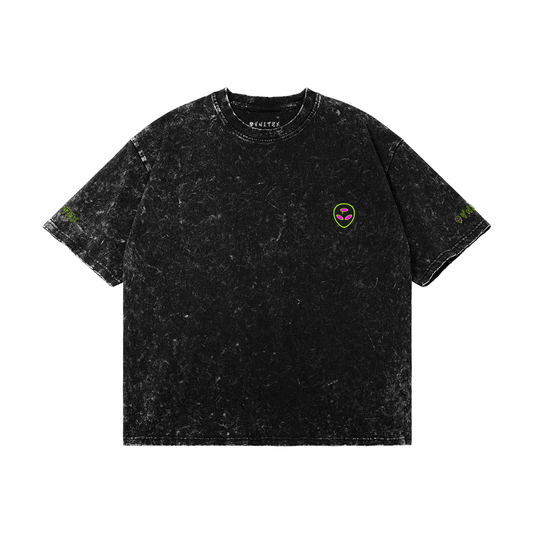0-Y33-Front Side