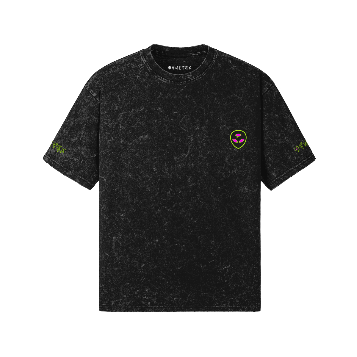 0-Y33-Front Side