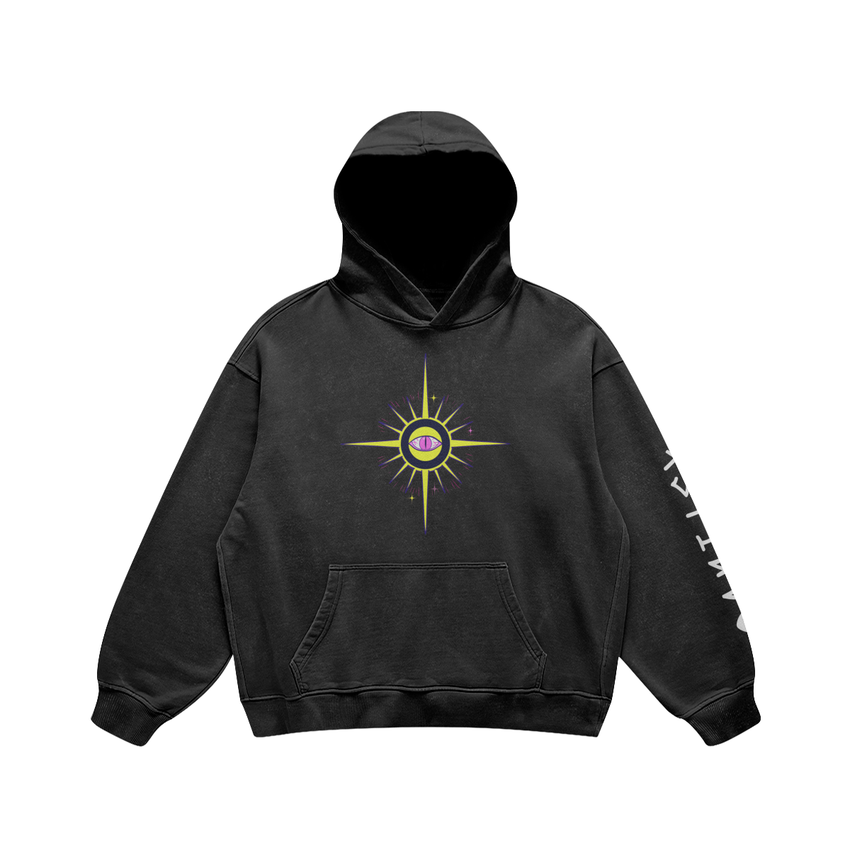 0-Y99-Front Side