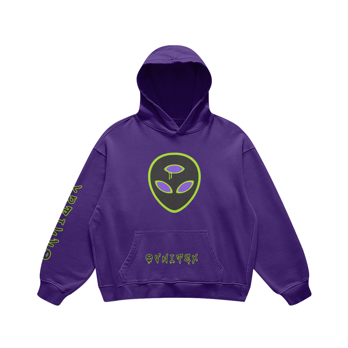 0-Y9E
