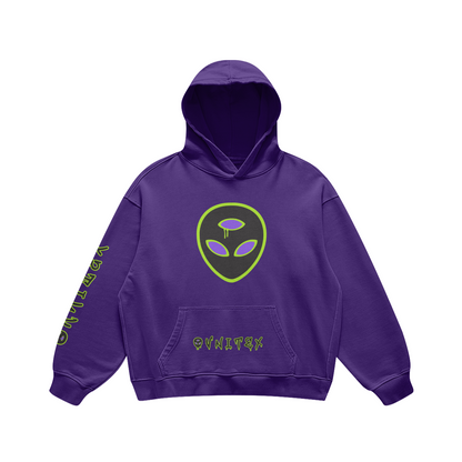 0-Y9E