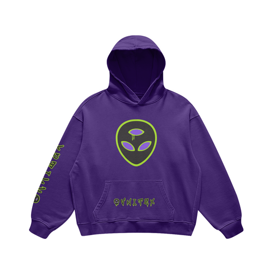 0-Y9E