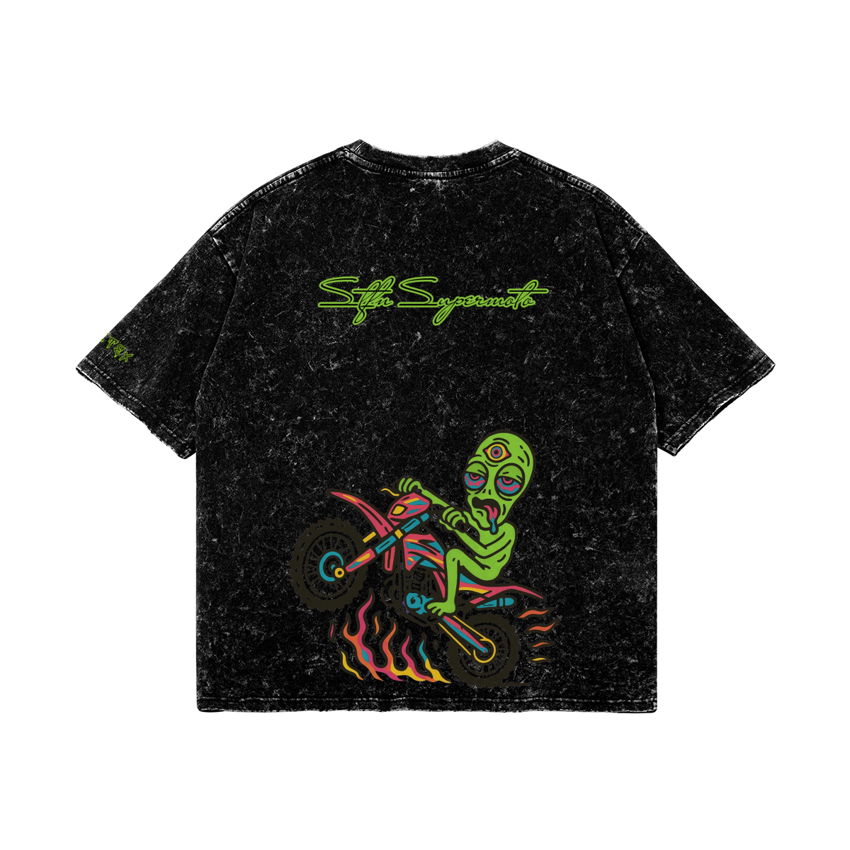 0-Y33-Back Side