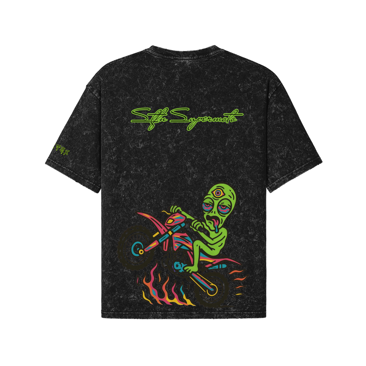 0-Y33-Back Side