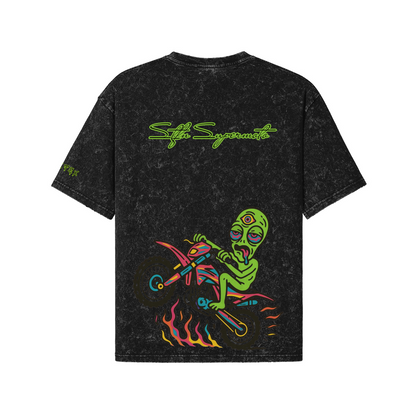 0-Y33-Back Side