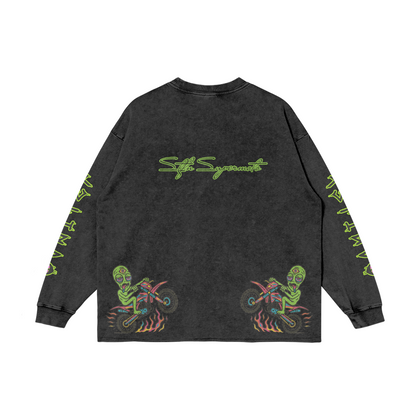 0-YA2-Back Side