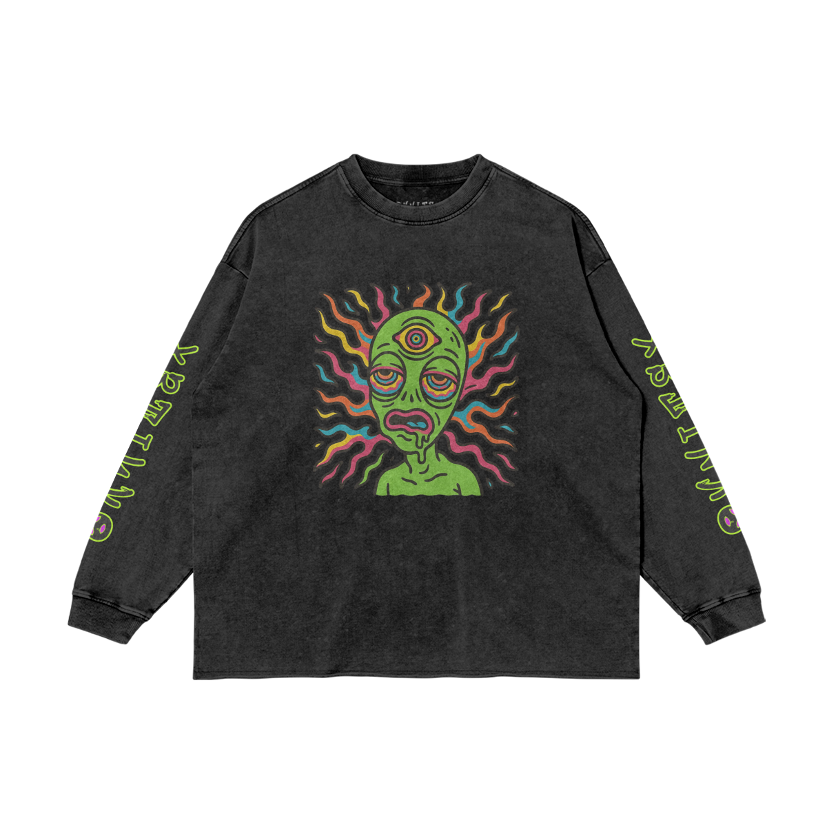 0-YA2-Front Side