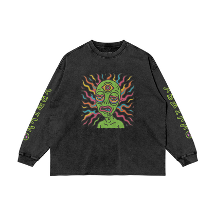 0-YA2-Front Side