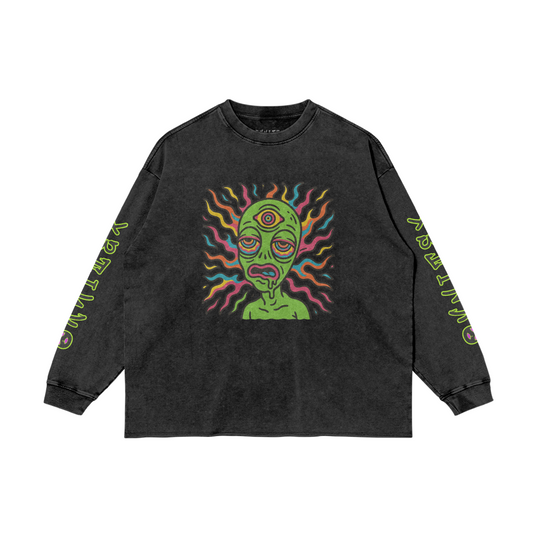 0-YA2-Front Side