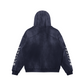 0-Y9P-Back Side
