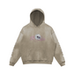 0-Y9O-Front Side