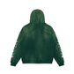 0-Y9S-Back Side