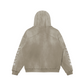 0-Y9O-Back Side