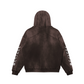 0-Y9Q-Back Side