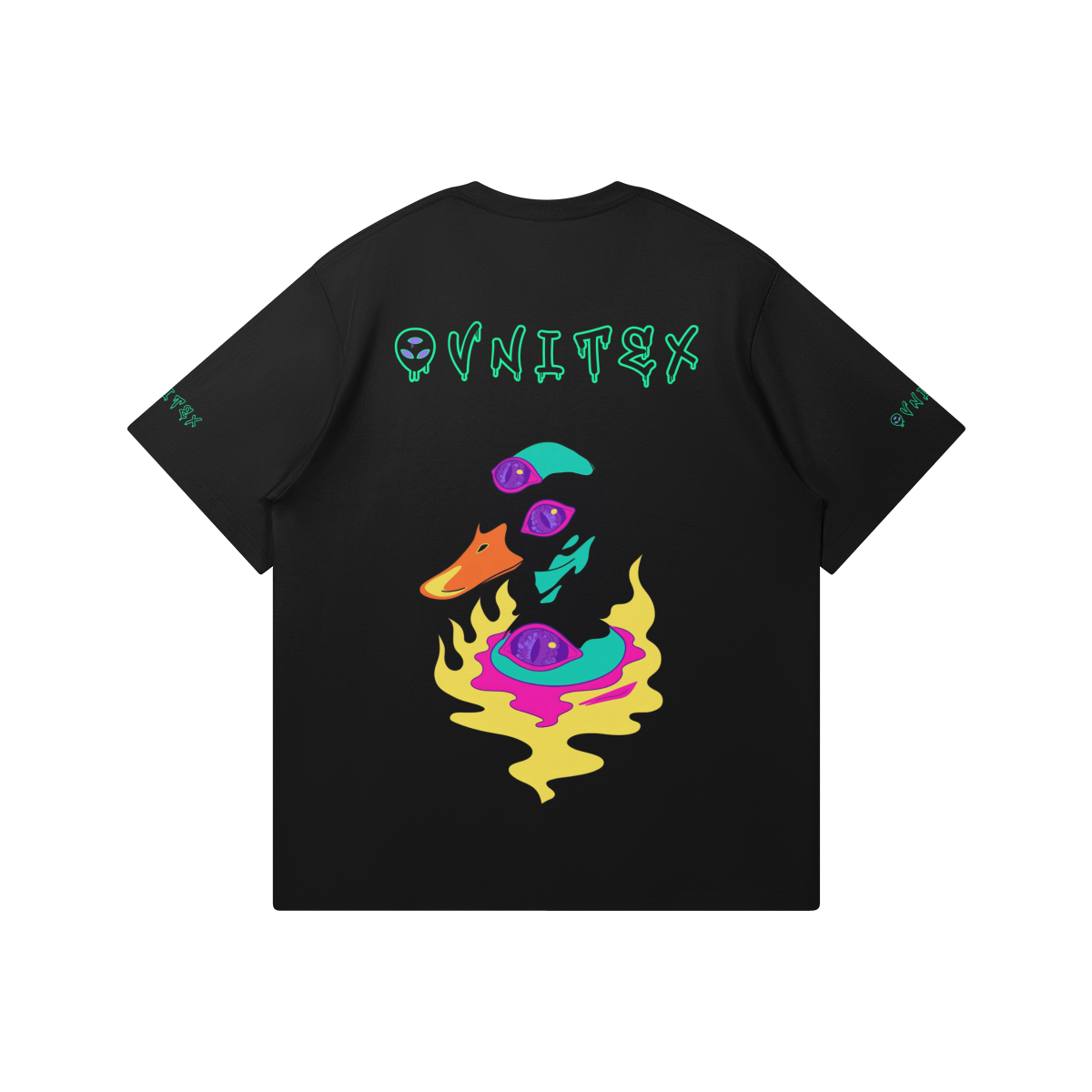 0-YEI-Back Side