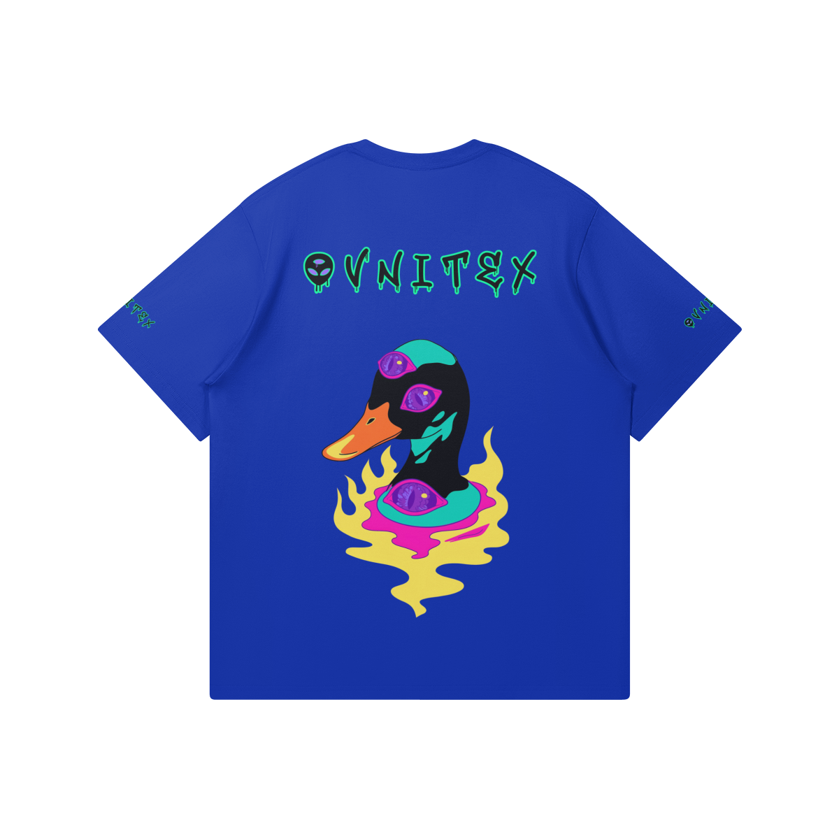 0-YEL-Back Side