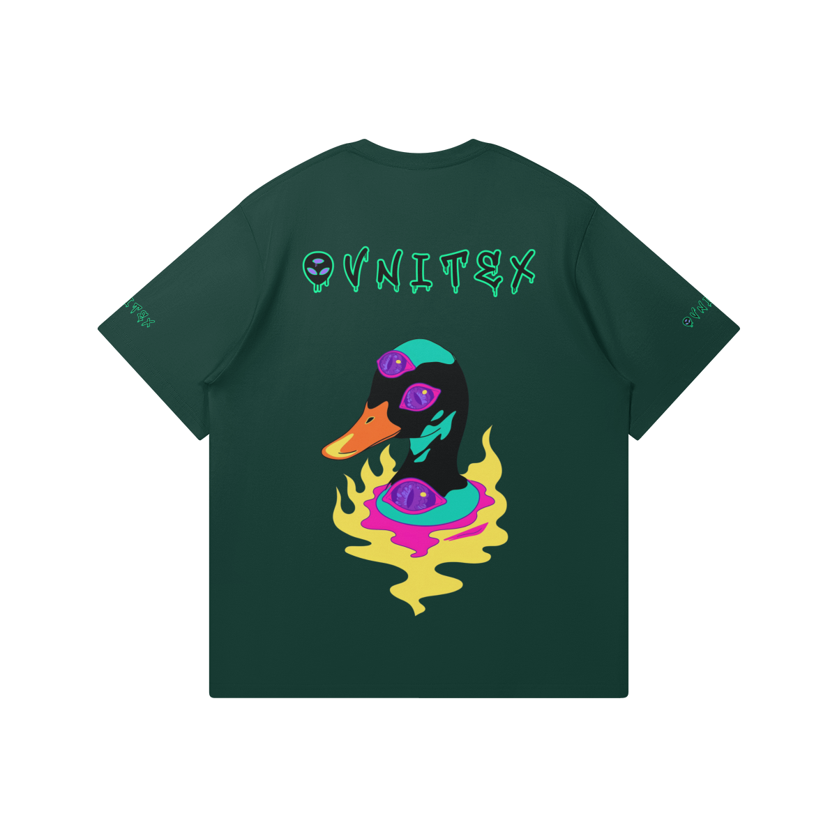 0-YEN-Back Side