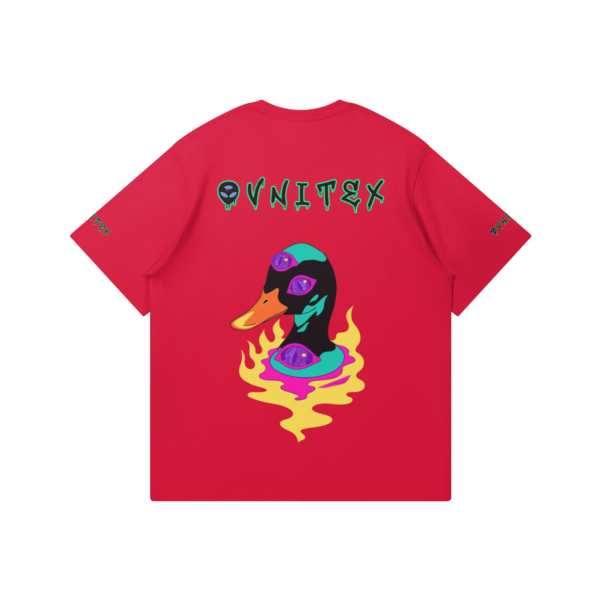 0-YEP-Back Side