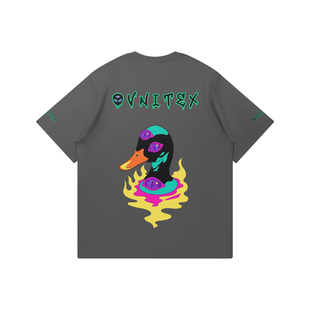 0-YEM-Back Side