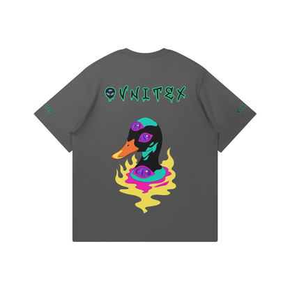 0-YEM-Back Side