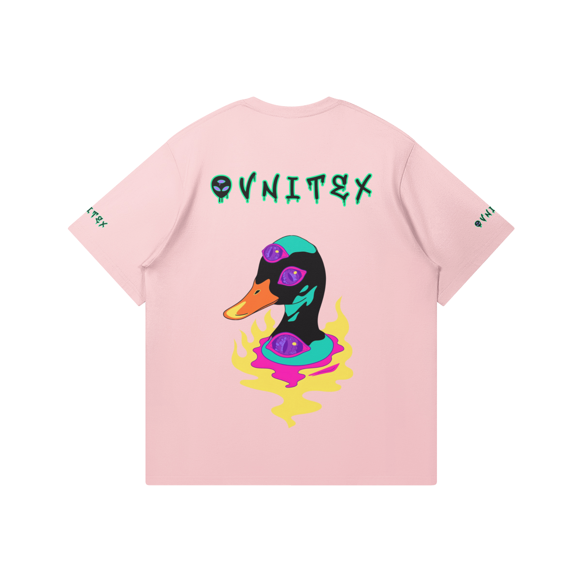 0-YEO-Back Side