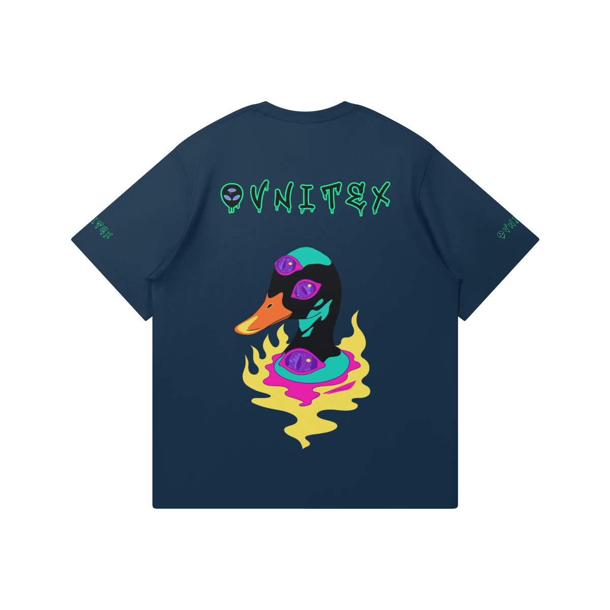 0-YEK-Back Side