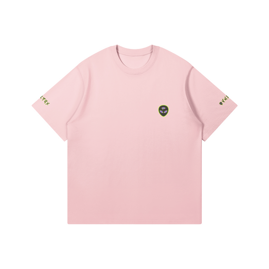 0-YEO-Front Side