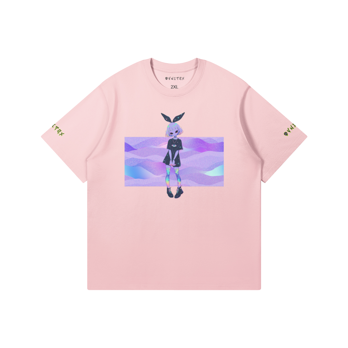 0-YEO