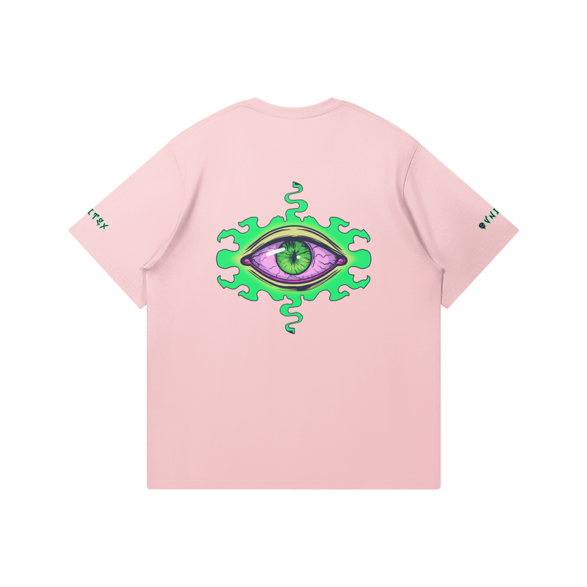 0-YEO