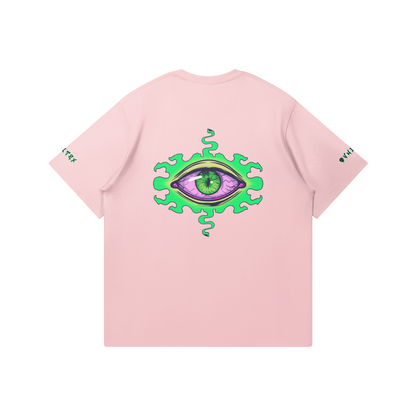 0-YEO