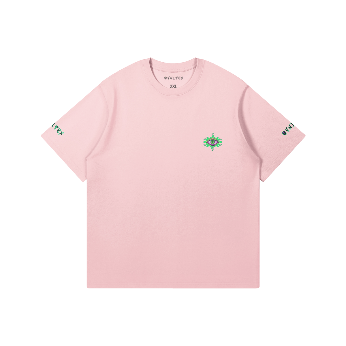 0-YEO