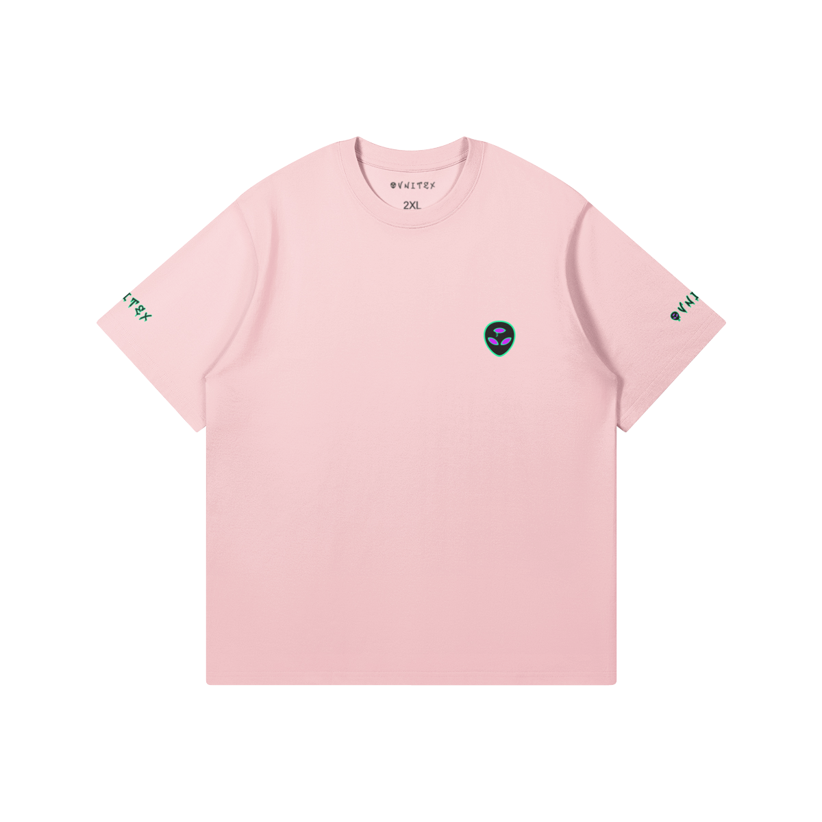 510786-YEO