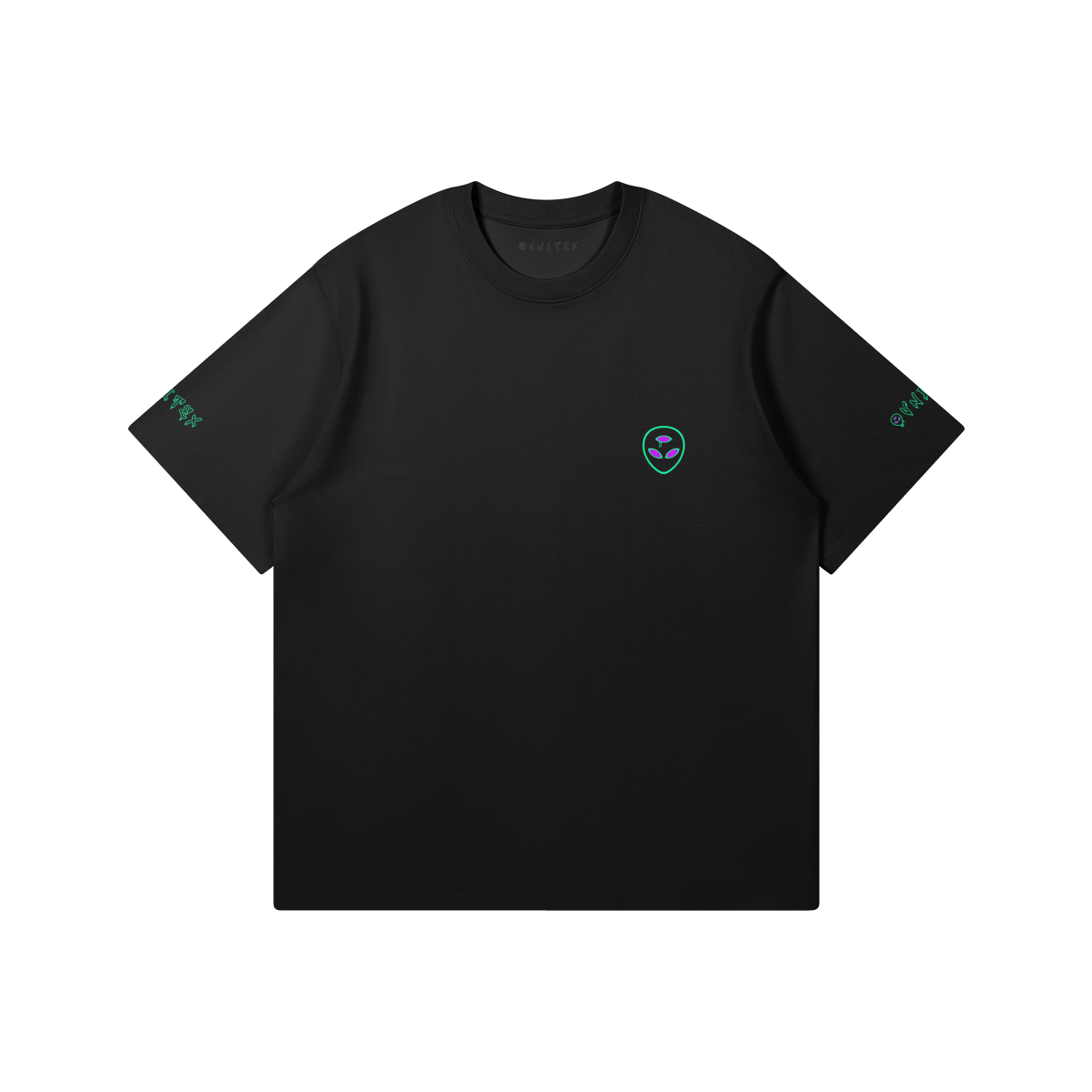 510786-YEI