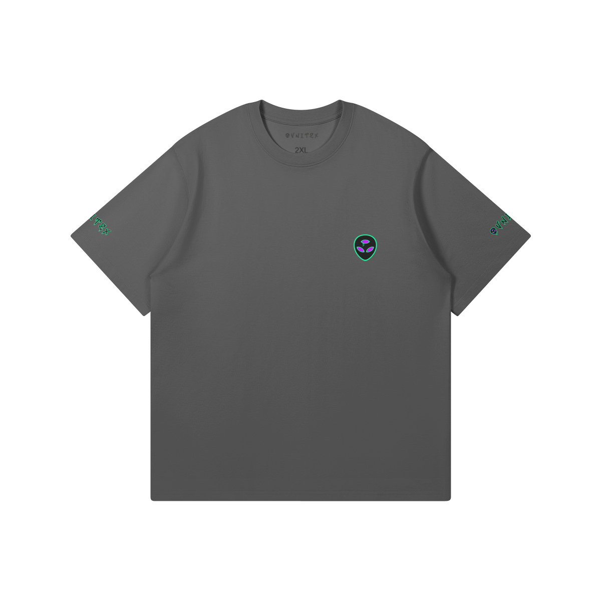 510786-YEM