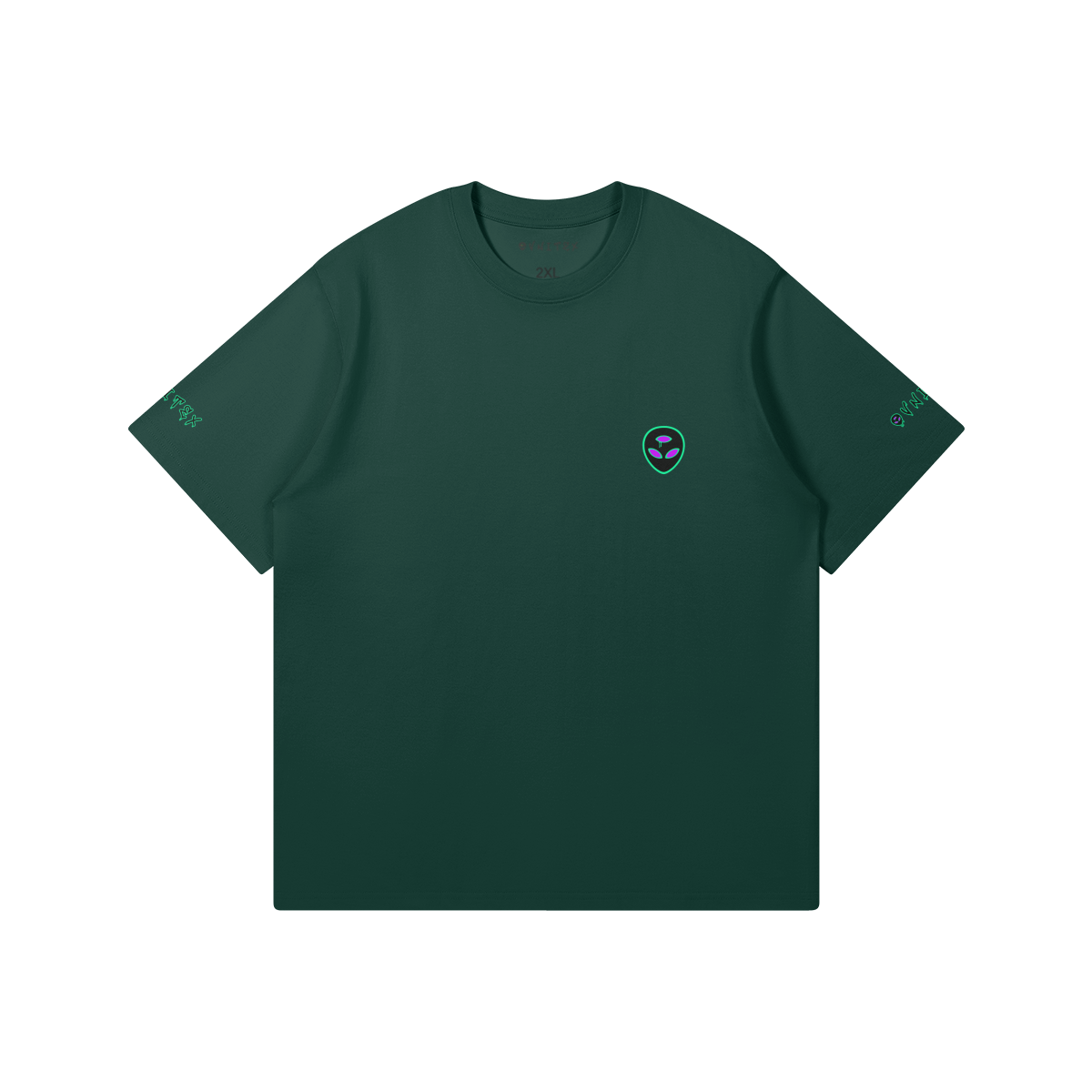 0-YEN