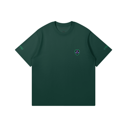 0-YEN
