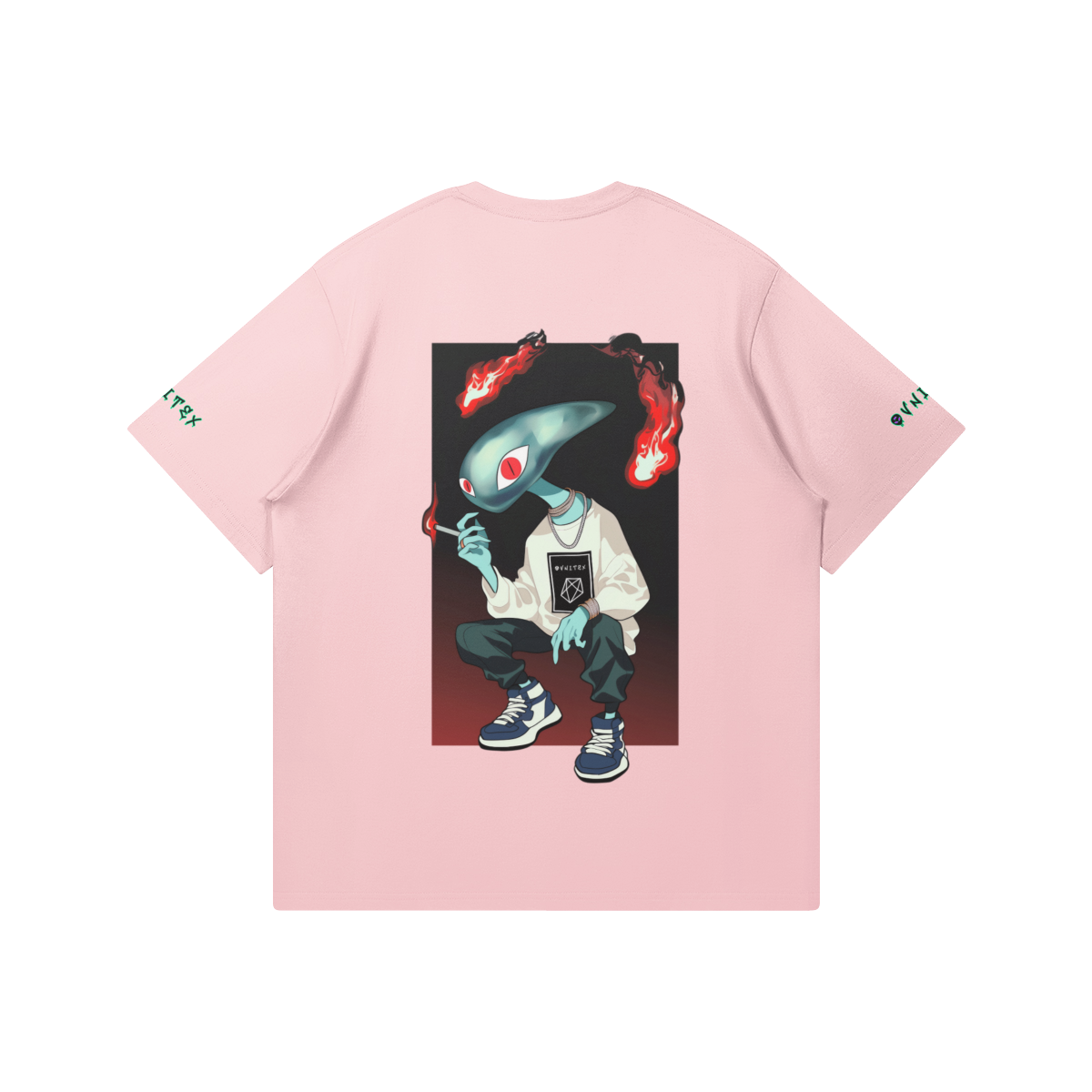 0-YEO