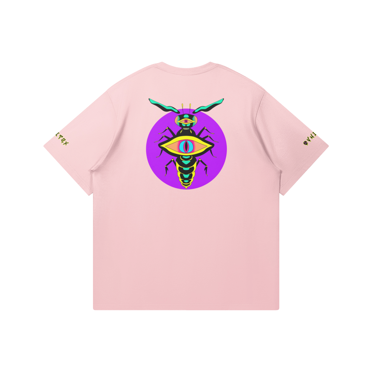 0-YEO