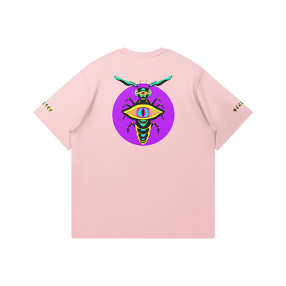 0-YEO