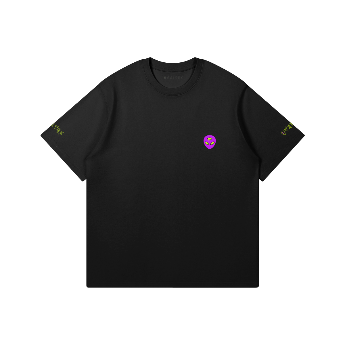 516086-YEI
