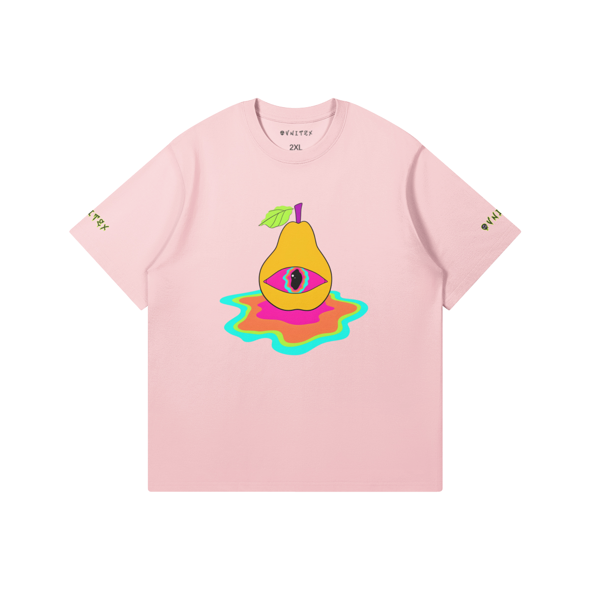 0-YEO