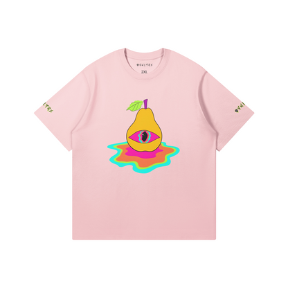 0-YEO