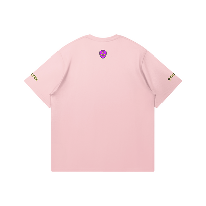 0-YEO