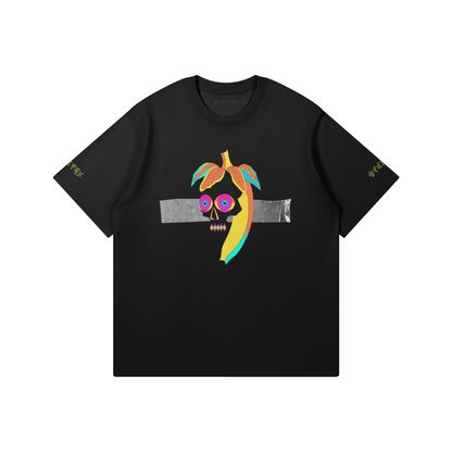 516081-YEI