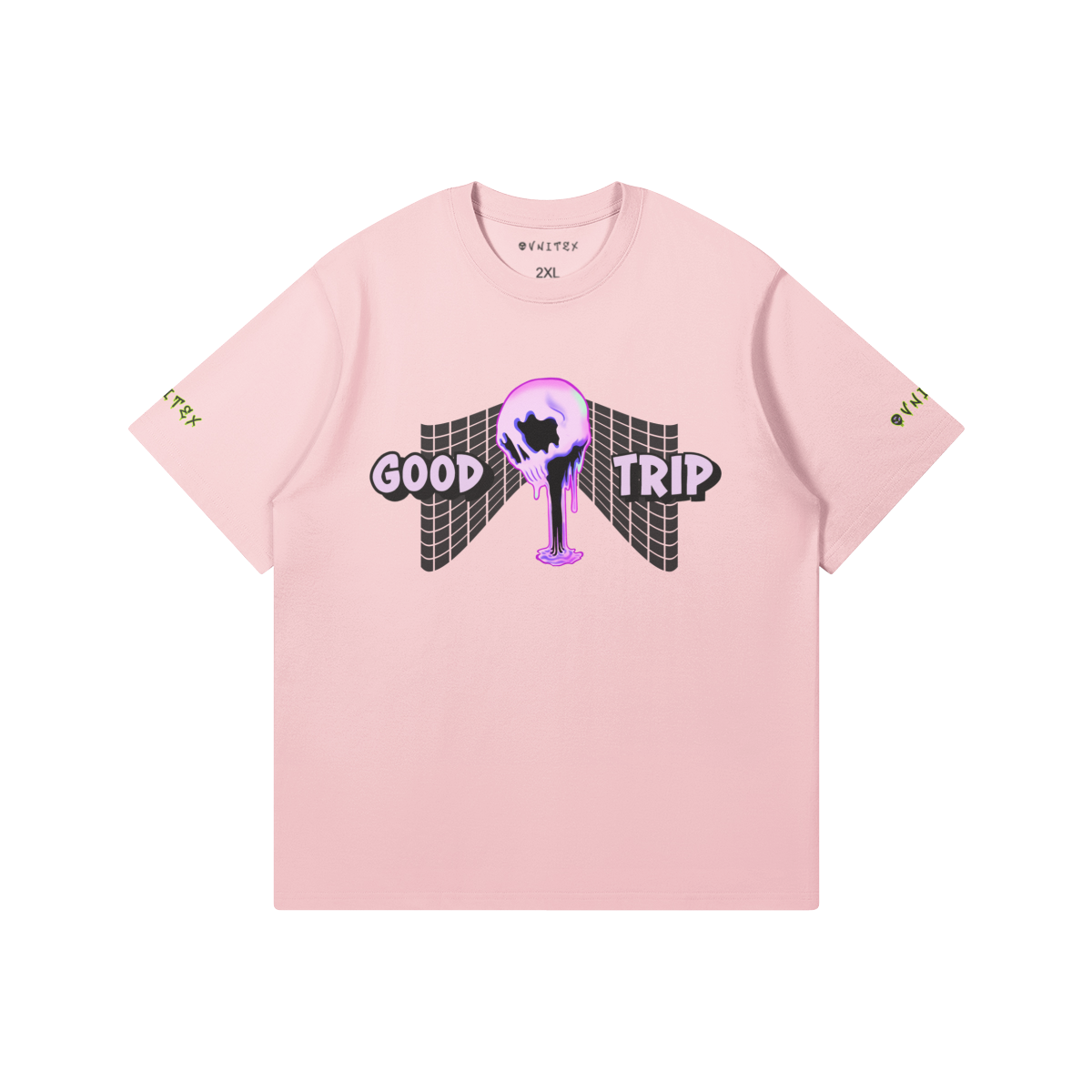 0-YEO