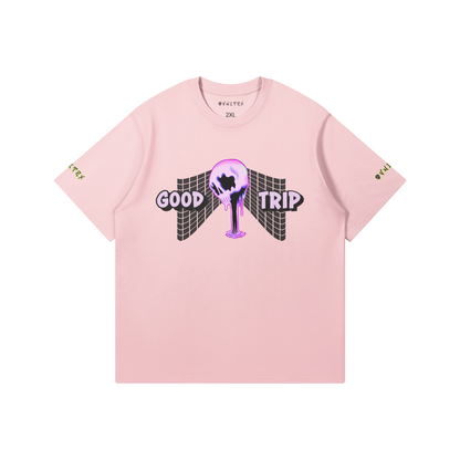 0-YEO